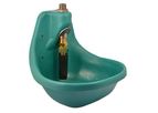 SMB hydra2or - Model PCBLS - Bowl
