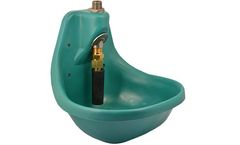 SMB hydra2or - Model PCBLS - Bowl