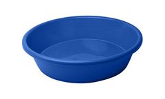 SMB hydra2or - Model 12 QT / 11.4L - Feed Pans