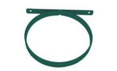 SMB hydra2or - Pail Holders