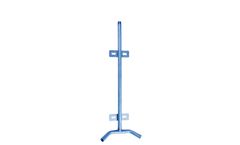 SMB hogflo - Model D24P-1 - 24`Galvanized Steel Fixed Drinker Pipe