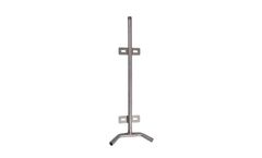 SMB hogflo - Model D24P-1SS - 24`Stainless Steel Fixed Drinker Pipe