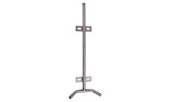 SMB hogflo - Model D36P-1SS - 36`Stainless Steel Fixed Drinker Pipe
