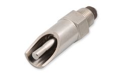 SMB hogflo - Model HFX1000 - Sow Nipple Drinker
