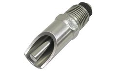 SMB hogflo - Model CFSS - Nipple Drinker
