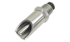 SMB hogflo - Model SDSS - Nipple Drinker