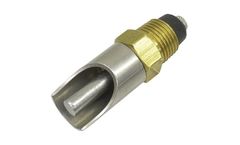 SMB hogflo - Model CF - Nipple Drinker