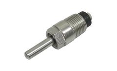 SMB hogflo - Model 45LH - Feed Wetter