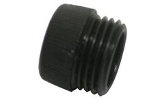 SMB hogflo - Model CD200 - Adjustable Orifice