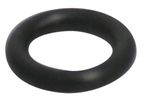 SMB hogflo - Model BPN5 - O Ring
