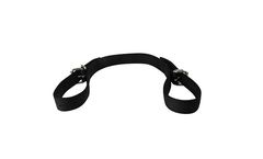 SMB - Model 200-551 - Cow Hobble