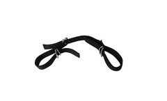 SMB - Model 200-552 - Heavy Duty Cow Hobble