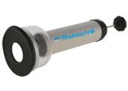 SMB - Model 200-460 - Calf Resuscitator
