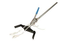 SMB - Model 200-480 - Calf Puller