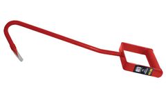SMB - Model HHK17 - Hay Hook