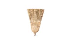 SMB - Model 101-310 - Medium Duty Corn Broom