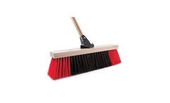Flexsweep - Model 101-307 - Industrial Broom