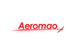 Aeromao Inc