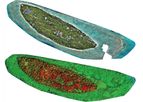 Drone Mapping Services
