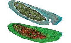 Drone Mapping Services