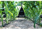 360 Y-DROP - Portable Agriculture Soil Nitrogen Testing System