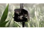 360 Undercover - Multi Directional Spray Nozzles
