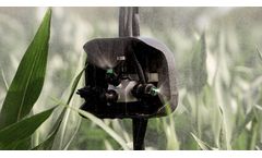 360 Undercover - Multi Directional Spray Nozzles