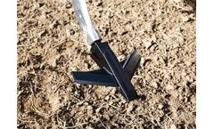 360 BULLET - Rippers