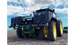 360 Tanks - Liquid Nitrogen Tanks