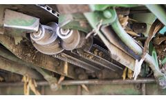 360 Chainroll - Units for Precision Engineered