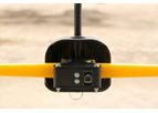 360 Guide - Applicator Guidance System