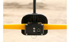 360 Guide - Applicator Guidance System