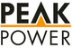 Peak Power
