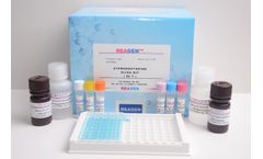 Avermectin ELISA Kit