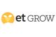 ET Grow