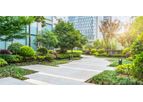 Smart City Solutions