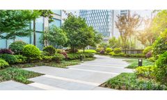 Smart City Solutions