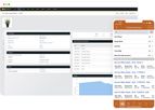 Grow Software - Crop Tracking Systems