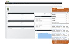 Grow Software - Crop Tracking Systems
