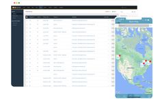 Ship - Inventory Management