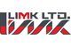 LIMK Ltd.