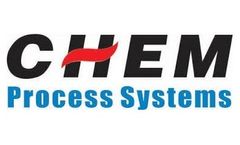 Manufacturing Services