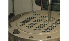 Product Testing Services