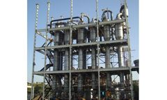 O & M Turnkey Solutions