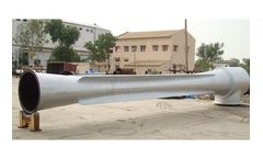 CHEM - Liquid Jet Ejectors