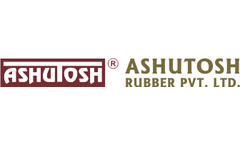 Ashutosh - Model L680 - Rubber Support (BLR)