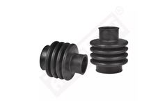 Ashutosh - Model L346 - Bellow Air Filter