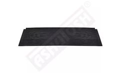 Ashutosh - Model L447 - Carpet Passenger Compartment Gemini