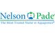 Nelson and Pade, Inc