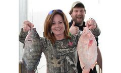 Aquaponics Courses